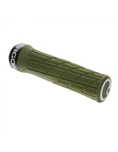 PUÑOS ERGON GE1 EVO SLIM (OLIVA)