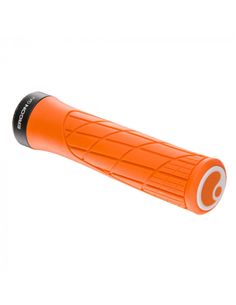 PUÑOS ERGON GA2 (NARANJA)