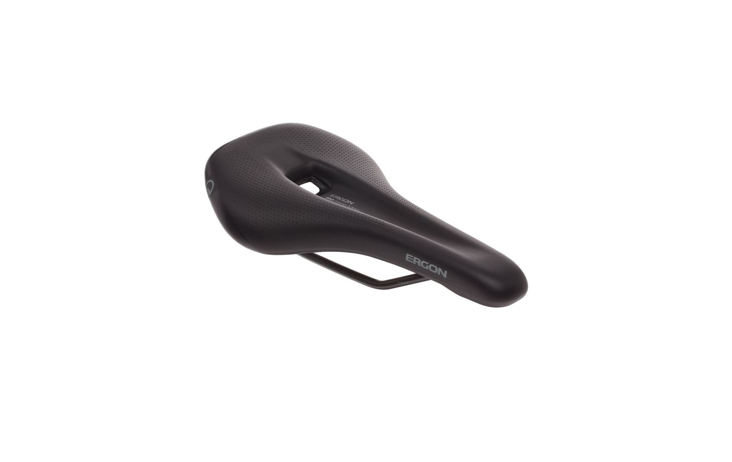 SILLIN ERGON SM COMP HOMBRE NEGRO