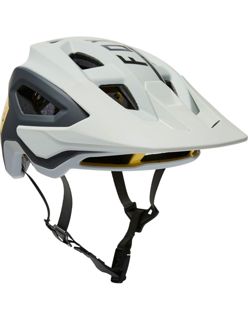 CASCO FOX SPEEDFRAME PRO BLOCKED BLDR