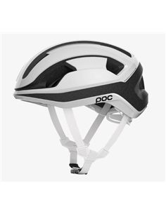 CASCO POC OMNE LITE HYDROGEN WHITE T-M