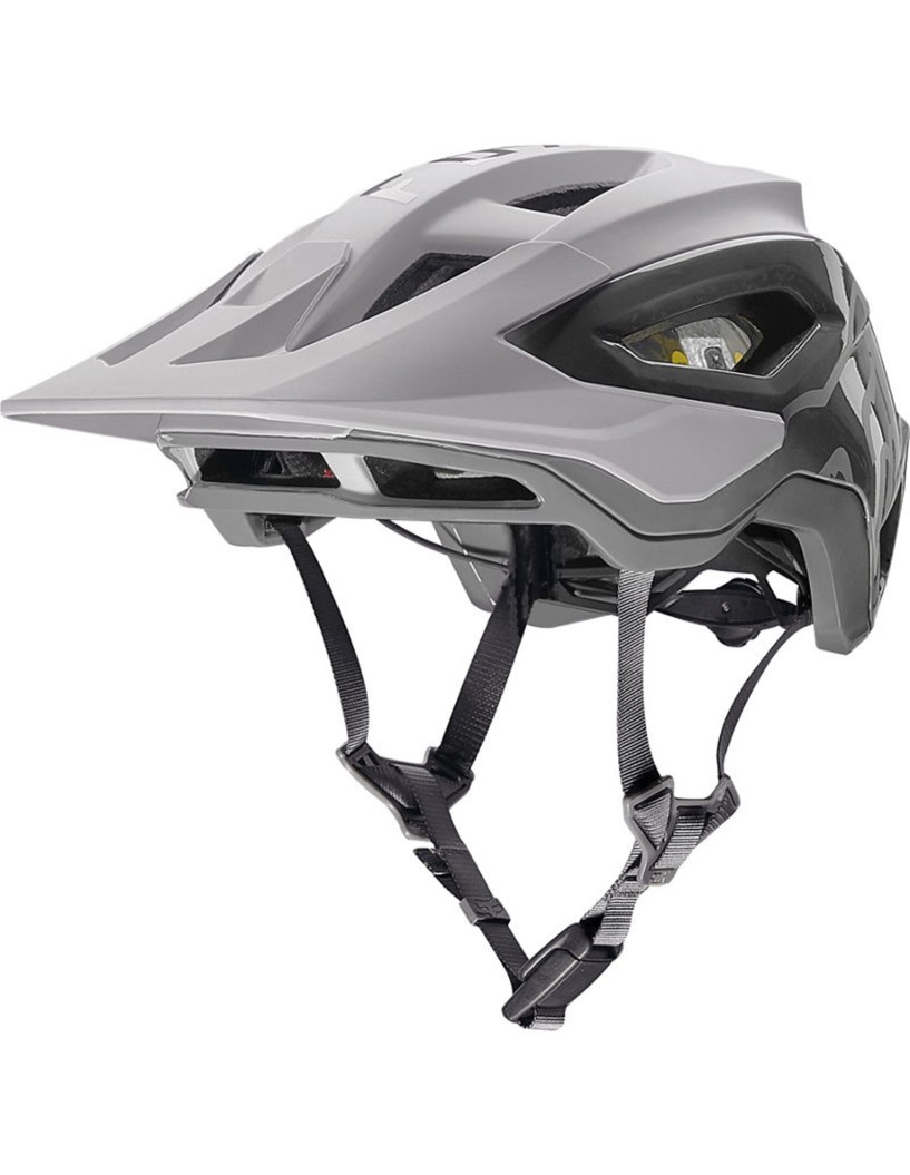 CASCO FOX SPEEDFRAME PRO GRIS