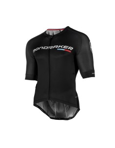 MAILLOT CX PRO