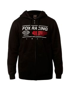 Global Zip Hoody.jpg