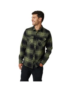 CAMISA FOX TRAILDUST 2.0 FLANNEL.jpg