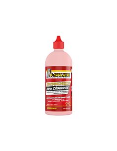 BOTE ANTIPINCHAZOS 500ML. PARA CAMARAS Y TUBELLES