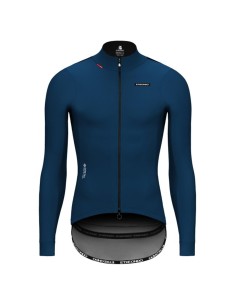 CHAQUETA ETXEONDO DENA PETROLEO
