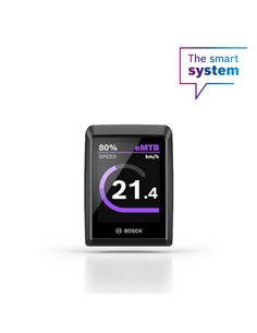 DISPLAY BOSCH DISPLAY KIOX 300 (BHU3600)
