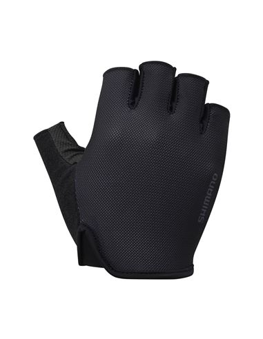 GUANTES SHIMANO AIRWAY