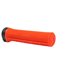 PUÑOS ONOFF TWIN 2
