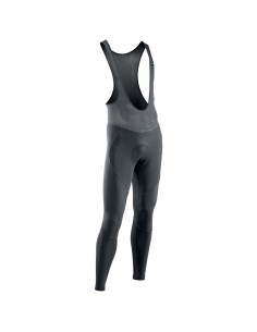 Culote Largo Northwave ACTIVE GEL MS.jpg