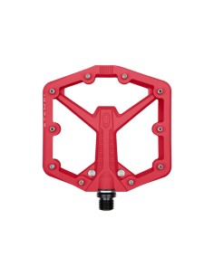 PEDALES CRANK BROTHERS STAMP 1
