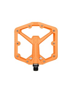 PEDALES CRANK BROTHERS STAMP 1 2