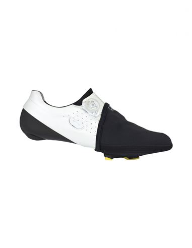 PUNTA CUBREZAPATILLAS ETXEONDO WINDSTOPPER TALLA UNICA