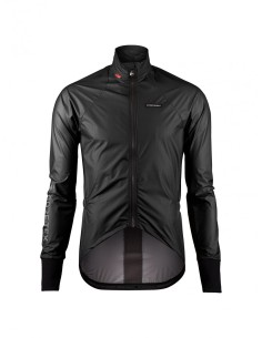 CAPA ETXEONDO URA NEGRO