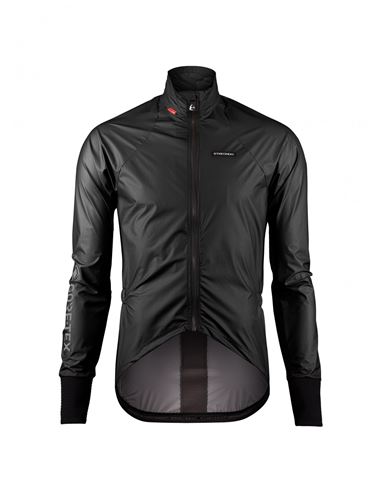 CAPA ETXEONDO URA NEGRO