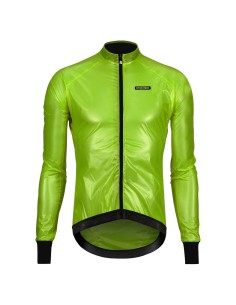 CAPA ETXEONDO BUSTI AMARILLO 2