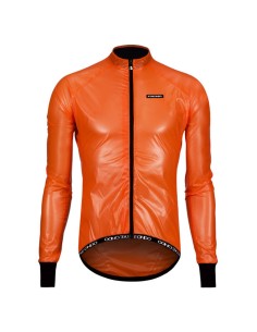 CAPA ETXEONDO BUSTI NARANJA