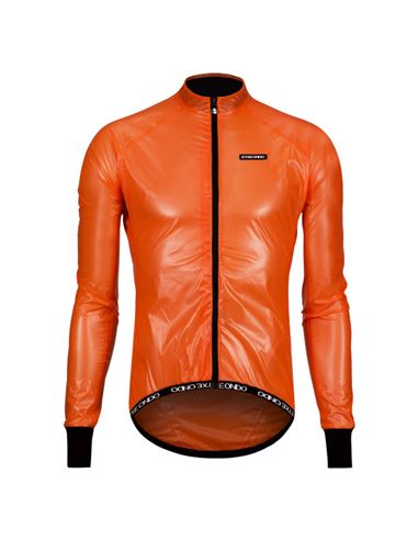 CAPA ETXEONDO BUSTI NARANJA