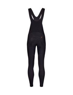 CULOTE LARGO ETXEONDO OLAIA MUJER