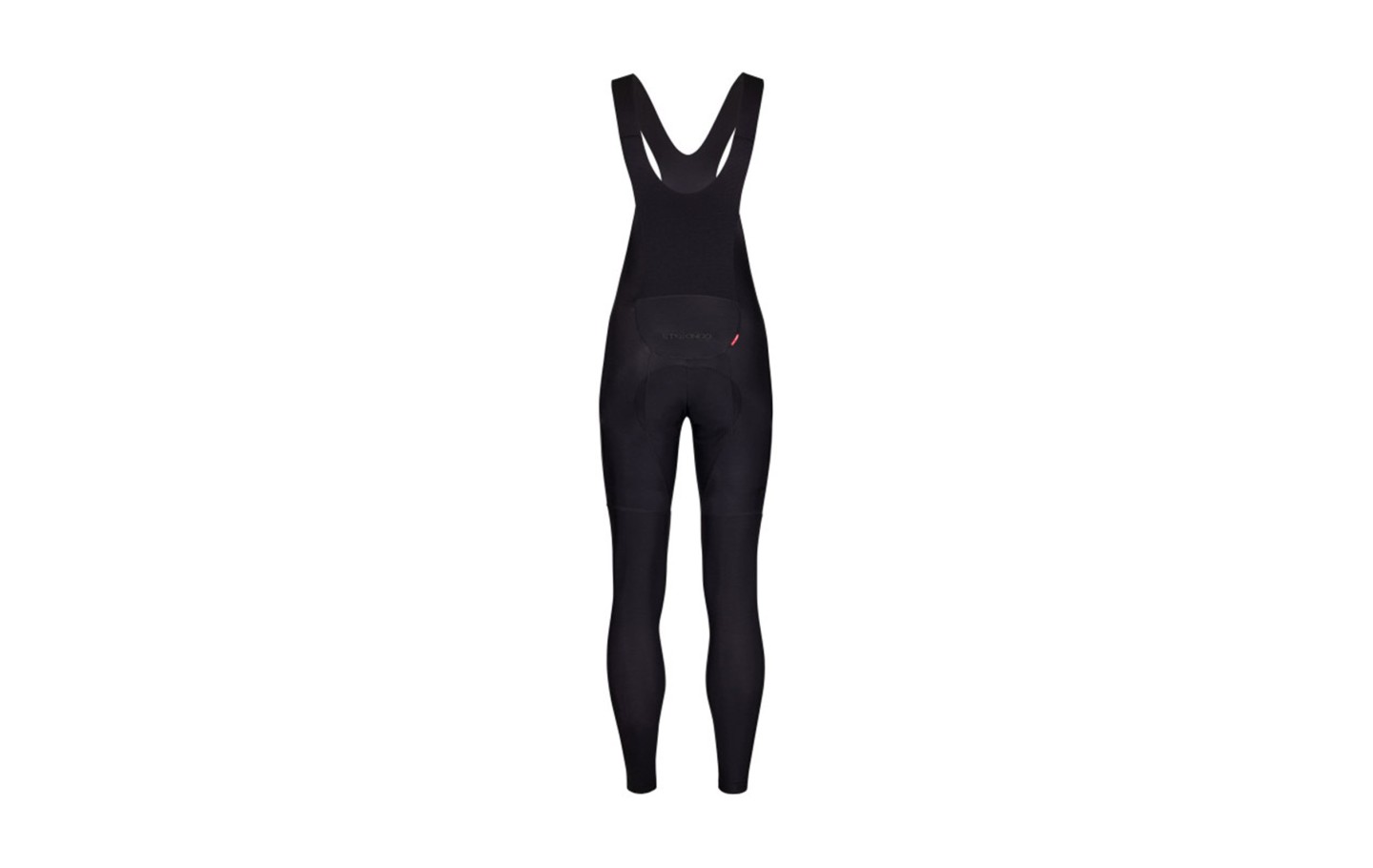 CULOTE LARGO ETXEONDO OLAIA MUJER