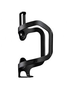 PORTABIDON MERIDA ALUMINIO CARGA LATERAL NG