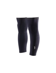 PERNERAS PIRATA BBB CONFORTKNEE BBW-93 NEGRO