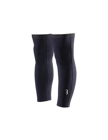 PERNERAS PIRATA BBB CONFORTKNEE BBW-93 NEGRO