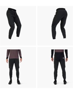 PANTALON FLEXAIR FOX PRO FIRE ALPHA