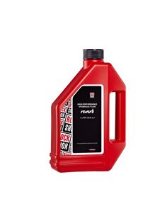 LIQUIDO TIJA REVERB 1L