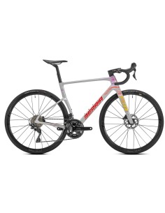 BERRIA BELADOR PRO 105 DI-2