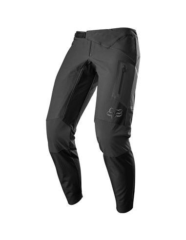 PANTALON INVIERNO FOX FIRE