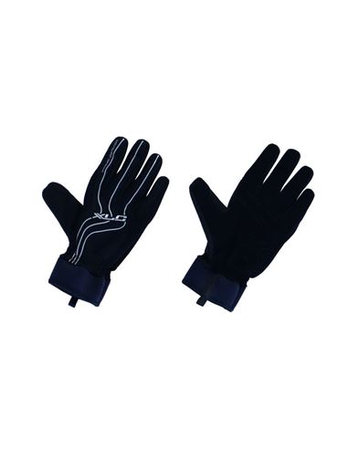 GUANTES XLC DE INVIERNO