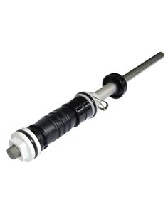 RS REC CART. AIRE SOLO AIR RECON GOLD 10