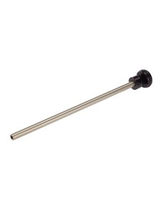 REPUESTO VASTAGO AIRE PIKE SOLO AIR 27,5