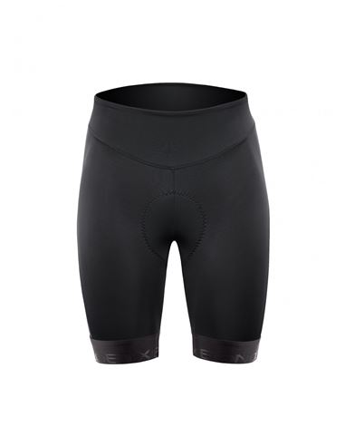 CULOTE CORTO MUJER ETXEONDO KOMA S/T