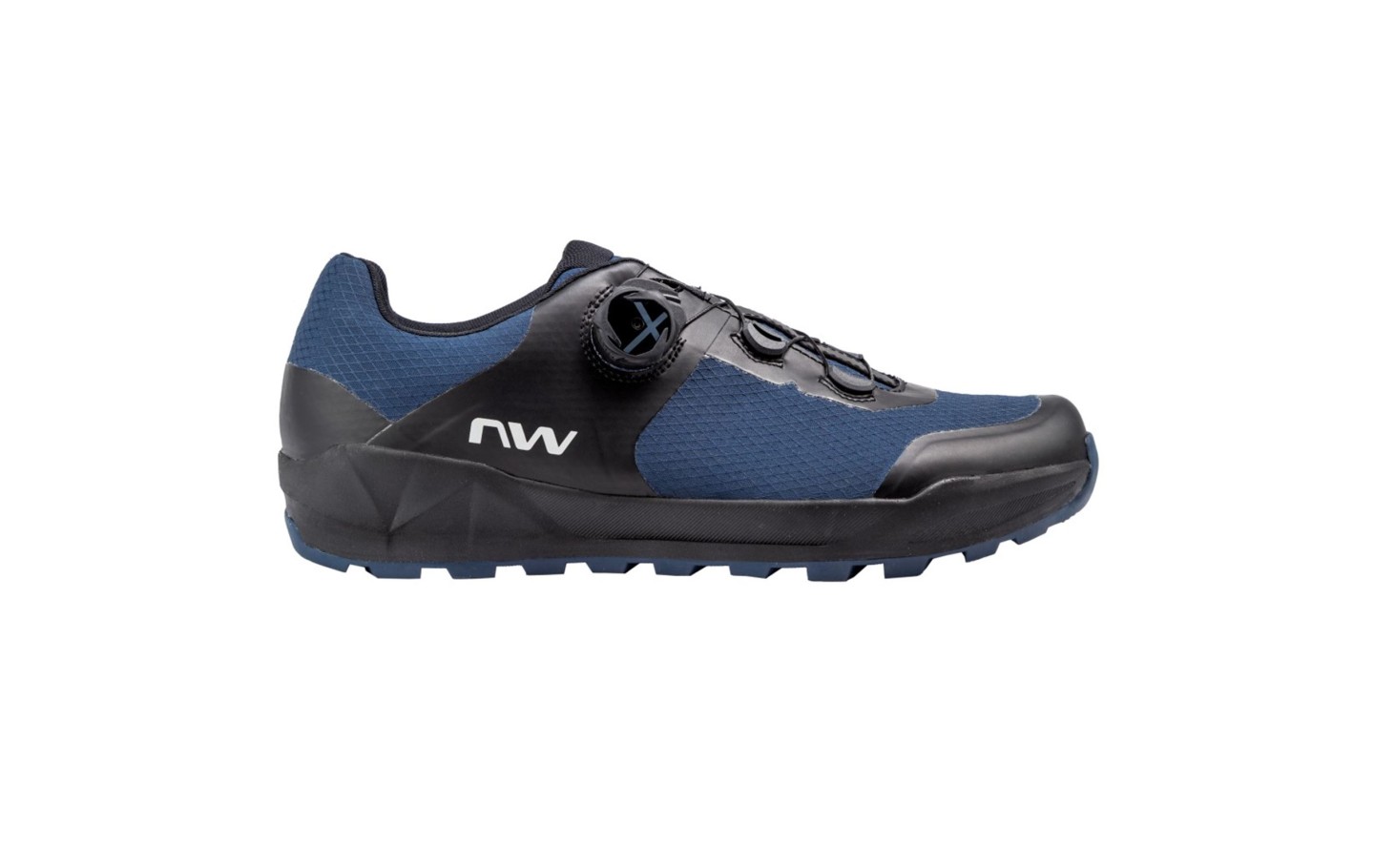 ZAPATILLAS NORTHWAVE CORSAIR 2 AZUL