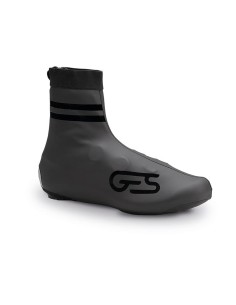 CUBRE ZAPATILLAS INVIERNO 2