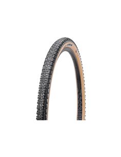 MAXXIS RAMBLER GRAVEL/ADVENTURE 700X40C 60 TPI EXO/TR/TANW