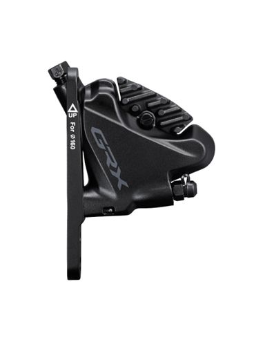 PINZA DE FRENO SHIMANO DELANTERA GRX BR-RX400