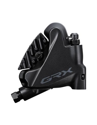 PINZA DE FRENO SHIMANO TRASERA GRX BR-RX400