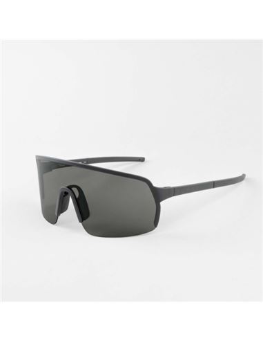 GAFAS OUT OF PIUMA ADAPTA BLACK THE ONE NERO