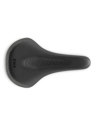 SILLIN FIZIK TERRA ALPACA 145MM DE DESPIECE