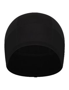 GORRO CORTAVIENTOS SHIMANO TENDENZA WINDBREAKER SKULL CAP
