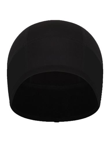 GORRO CORTAVIENTOS SHIMANO TENDENZA WINDBREAKER SKULL CAP