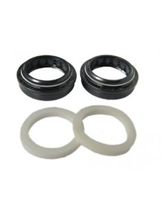RETENES 30 GOLD/XC30 BLACK BLACK