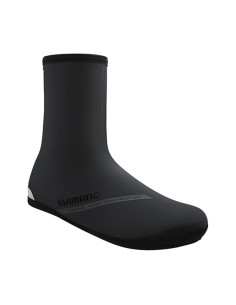 CUBREZAPATILLAS SHIMANO DUAL CR SHOE COVER 2