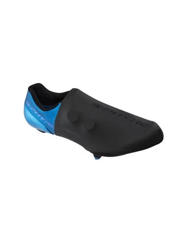 PUNTERA CUBREZAPATILLAS SHIMANO S-PHYRE HAF SHOE COVER