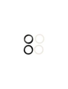 RS REC KIT RETENES/GUARDAPOLVOS RS-1/BLU
