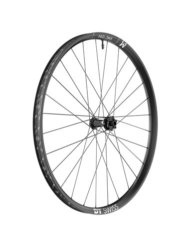 RUEDA DEL DTSWISS XMC 1200 SPLINE®  22 MM